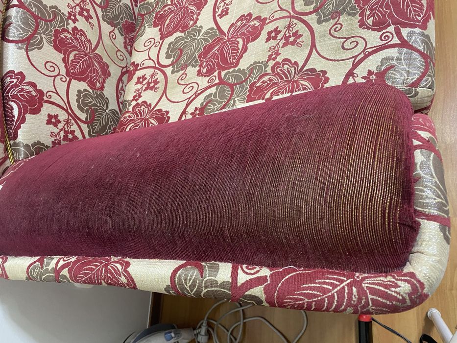 Продам диван