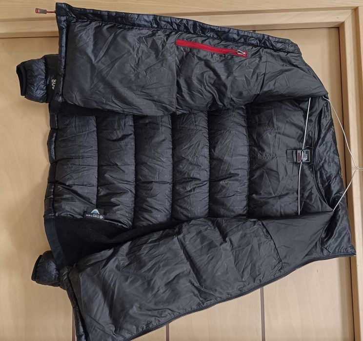 The North Face® 800-Много Запазено