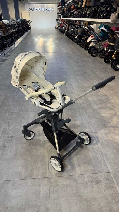 Дрон коляска 360° Dron kalyaska Arzon narxda Dostavka bor