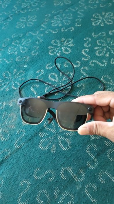 Xreal air2 ultira