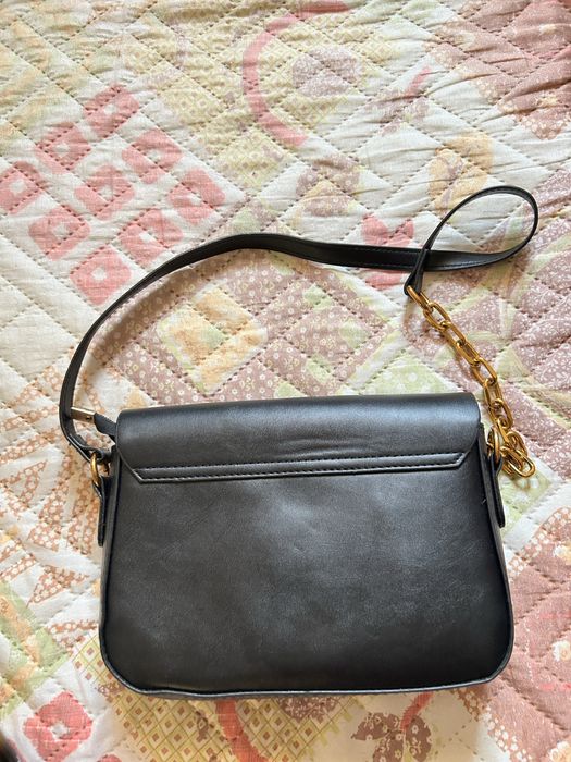 Продам сумочку