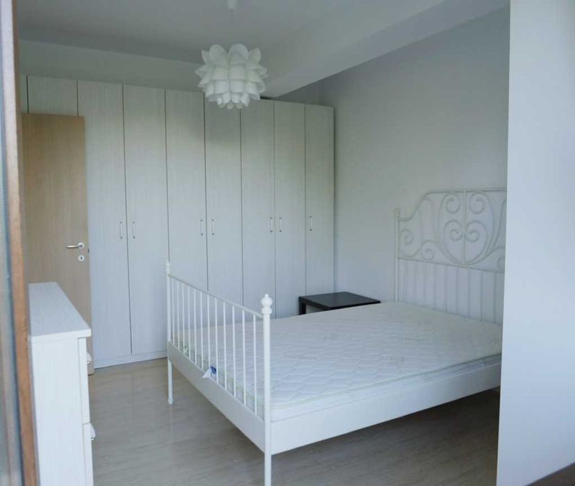 Apartament 2 camere de inchiriat | Bucureștii Noi | Loc parcare