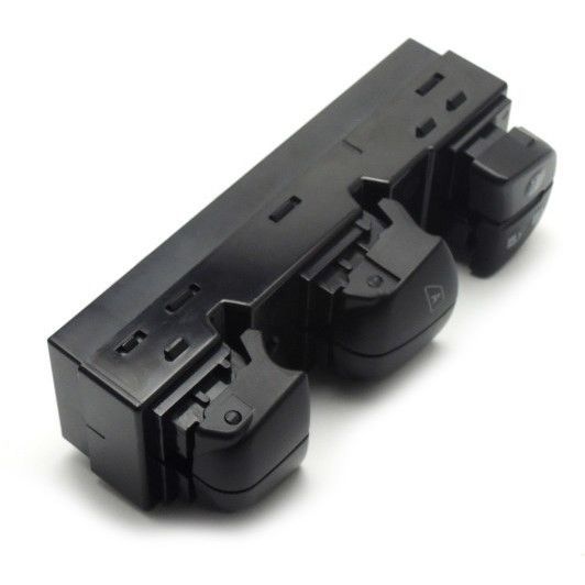 Бутони за ел. стъкла Nissan Pathfinder, Qashqai, Juke, X-Trail, Rogue