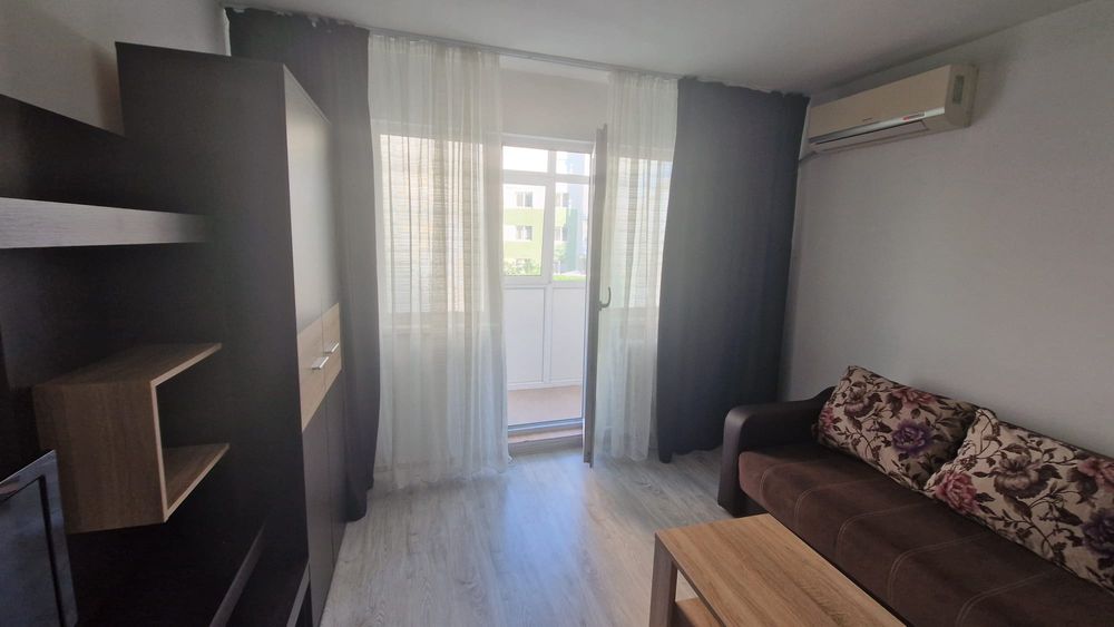 Inchiriere apartament Craiovita