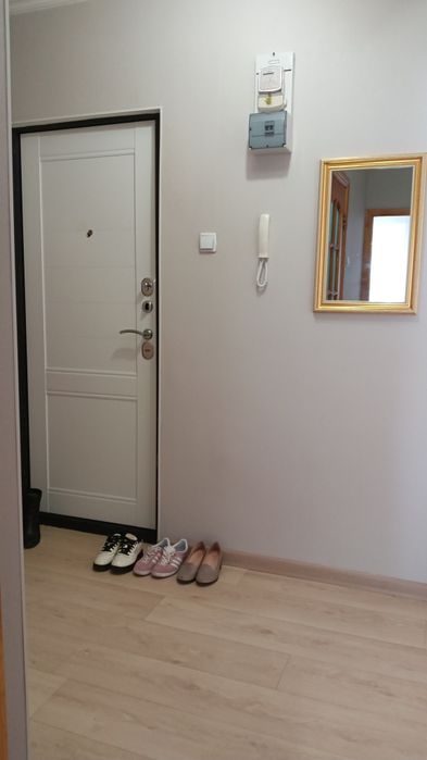 Продам 1-комн.квартиру