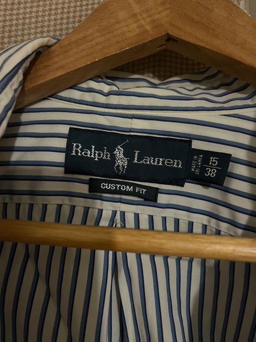 Cămașa Guess ,Zara ,Pietro Monnti, Ralph Lauren
