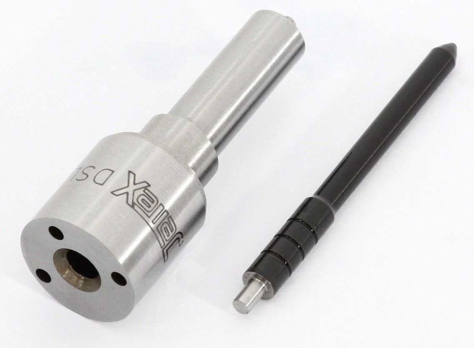 Тунинг Разпръсквач 1.9 2.0TDI Помпа Дюза 8V + 100% ~300 к.с