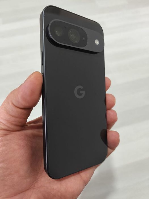 Google Pixel 9. Продаётся