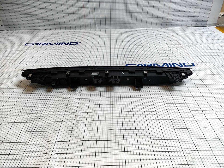 Leapmotor C11 Передняя сквозная фара OEM В наличии