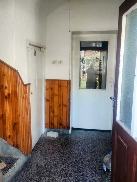 Етаж от къща в кв.Лъджене,гр.Велинград