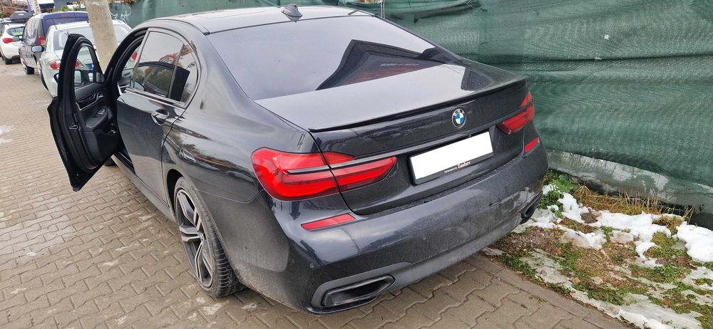 Премахване на  AdBlue SCR/ DPF/ EGR + Чип Тунинг/ 10+ години Опит!