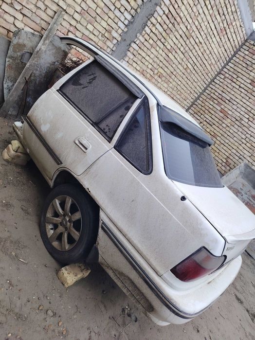 Nexia1 zapchastga sotiladi