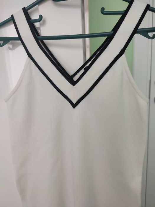 Rochie Massimo Dutti