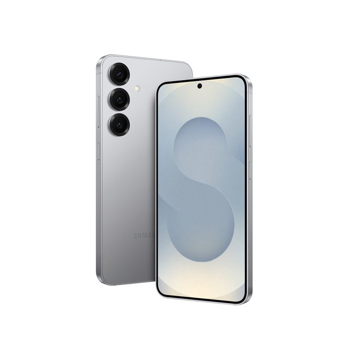 Samsung Galaxy S25 12/128 5G ЕАС