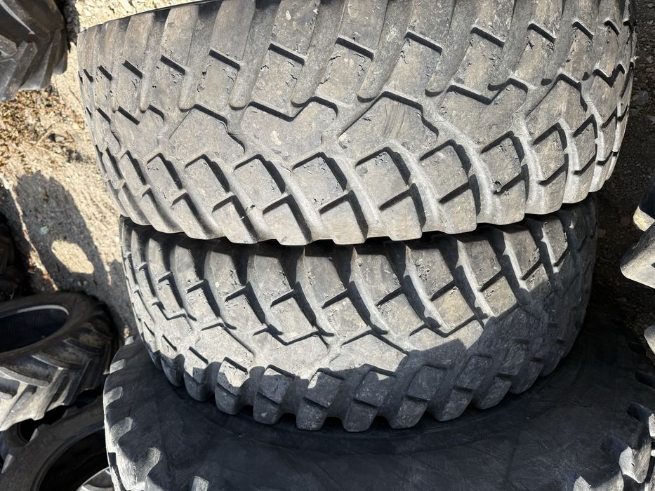 360/80r24 bkt 13,6r24