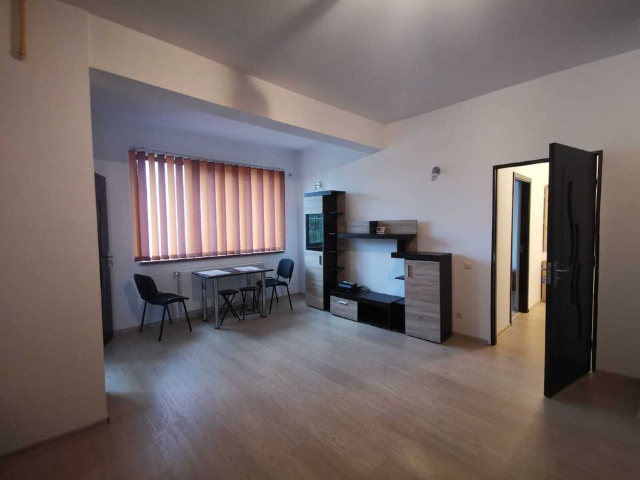 Direct Proprietar! Inchiriere apartament 2 camere - zona Gorjului.