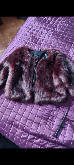 Blanita 3/4 AMISU marimea 36