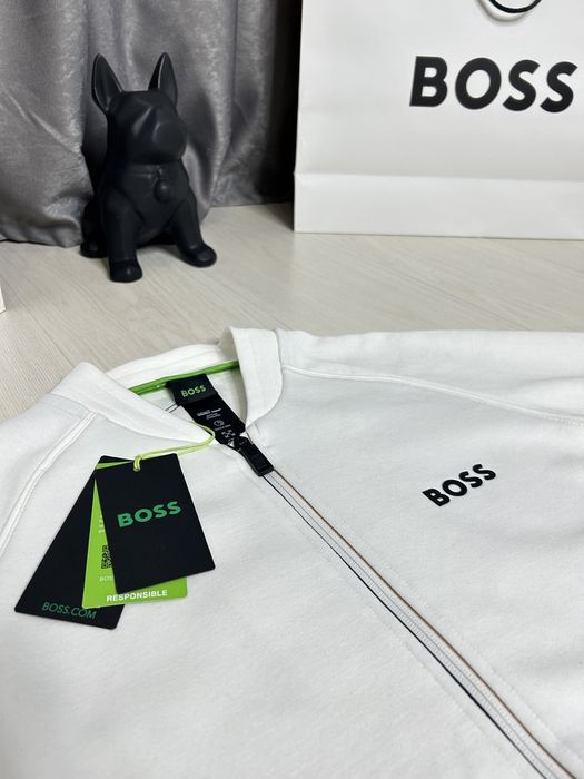 Trening Boss original Colectia noua