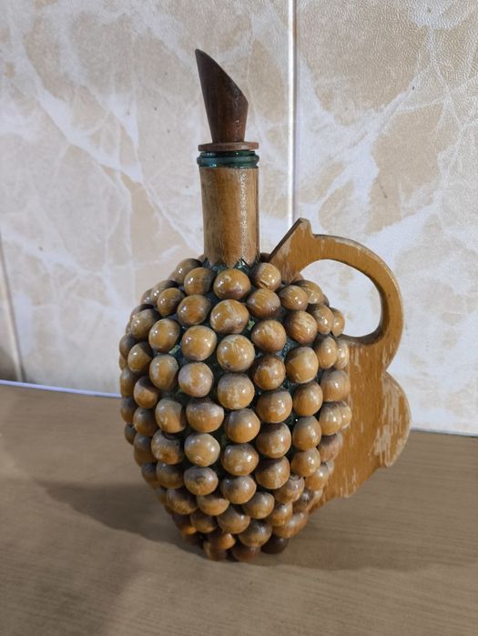 Графин/шофт для вина