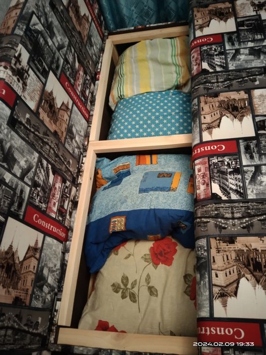 Диван для гостинной