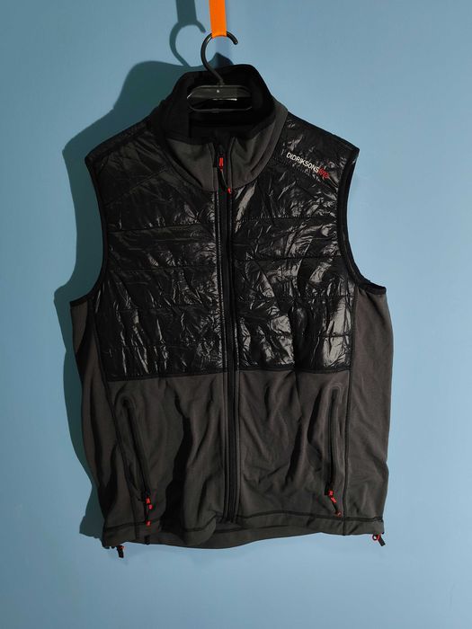 Didriksons1913 Елек Мъжки/S