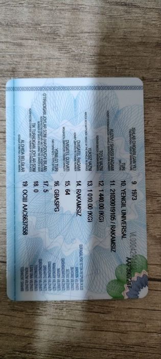 Vaz22 02 sotiladi xolati ideal kapital ta'rdan chiqqan motor xodavoy q