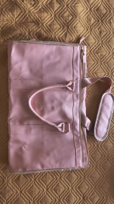 Дамски сак/Flexi Bag