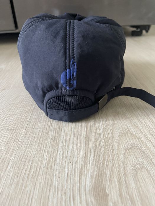 Кепка бейсболка Новая