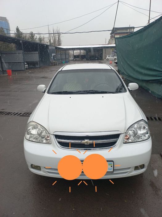 Lacetti sotiladi, Holati yaxshi , qarab minilgan,taxi qilinmagan