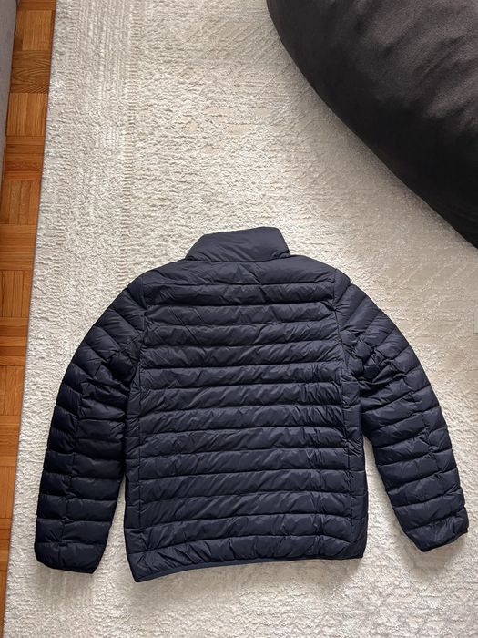 Geaca Calvin Klein