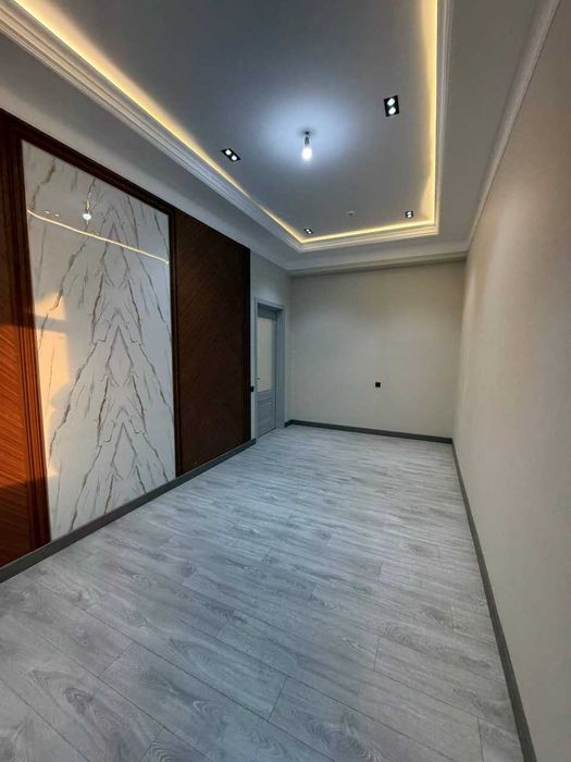 ;Шинам‼️2хона квартира 52м2 евро гишт Казы махалла 5-стоматология