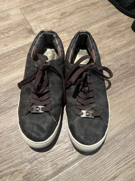 Michael Kors оргинал