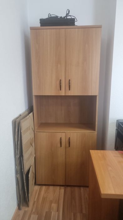 Продам мебель недорого