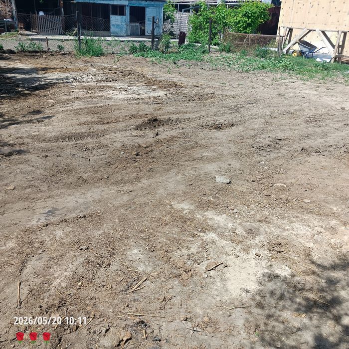 Продаётся дом в г. Шу район Сахзавод