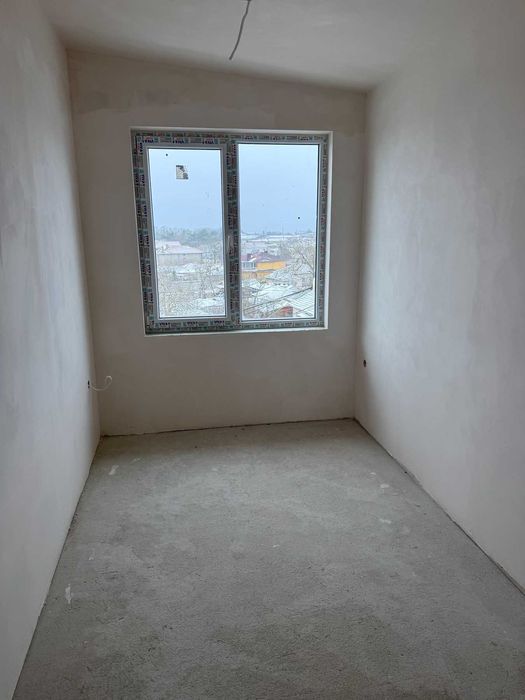 Продава се Двустаен апартамент в Балчик - 60 кв.м за 10 €/кв.м - Снимка #7