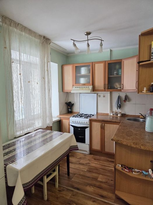 1 комнатная студия