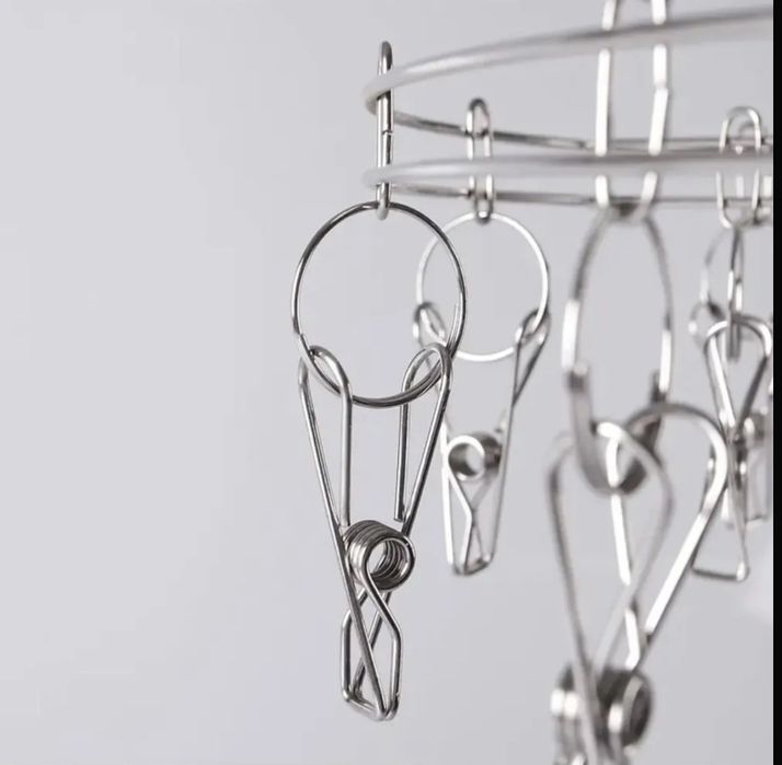 Вешалка Органайзер