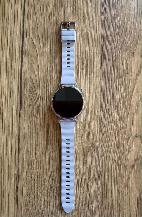 Huawei watch gt 6