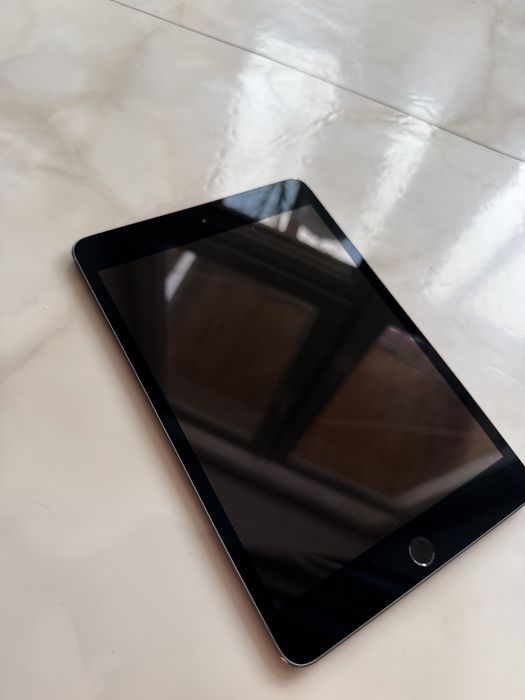 iPad Mini 5-th generation Wi-Fi