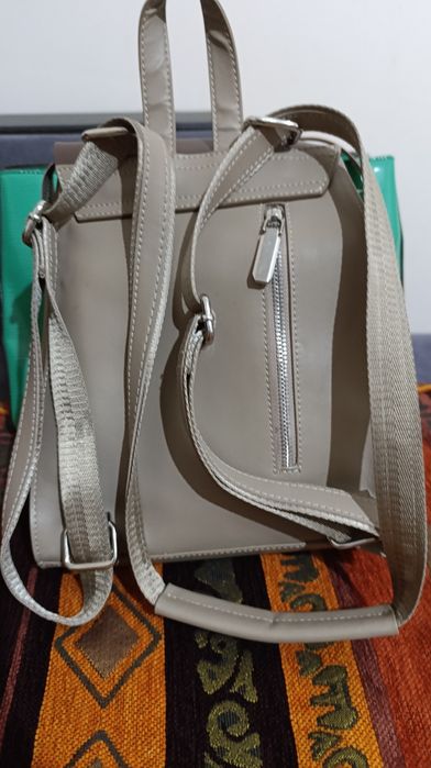 Стильные женские сумки