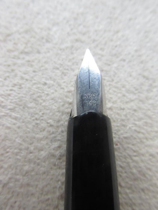 Писалка "Пеликан"