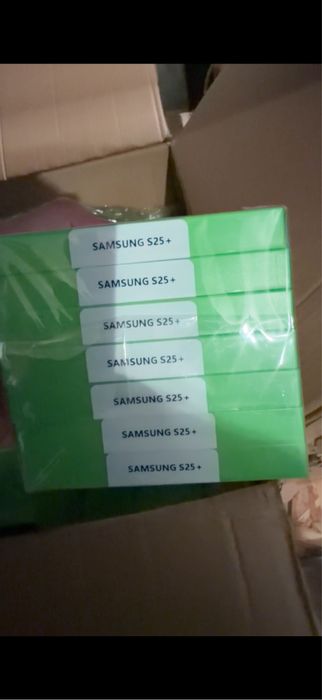 Чехлы для принта вендингового аппарата