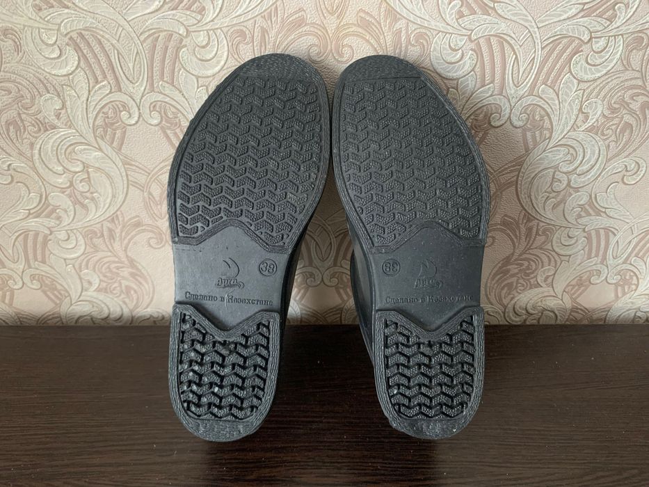 Галоши калоши для сада огорода дома