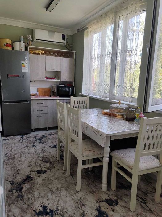 Продается квартира Чиланзар 22 квартал  Ng9134