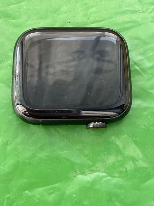 Apple Watch series 7 45mm