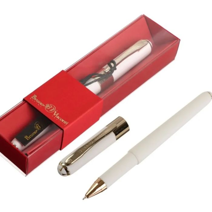 Ручка подарочная Bruno Visconti