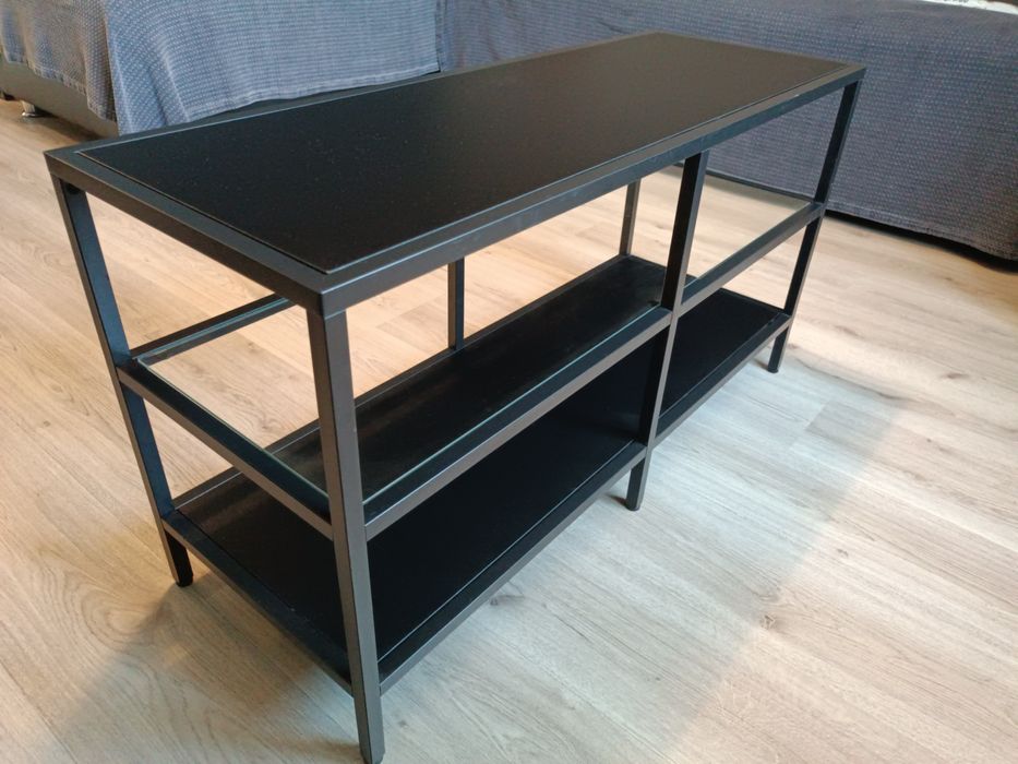 Холна масичка (TV) / етажерка IKEA