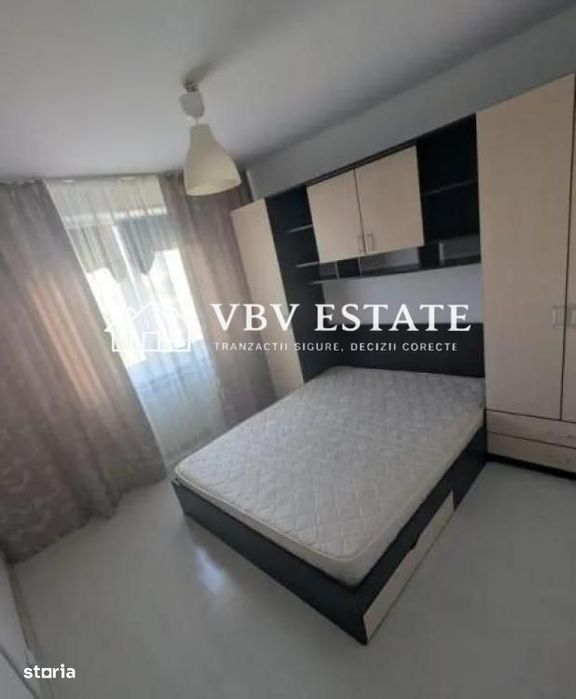 Apartament 2 Camere Apărătorii Patriei| Parcare | Metrou | Confort