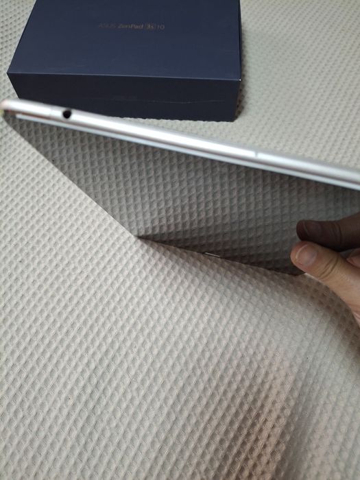 Asus ZenPad 3S 10 , 32gb,4G