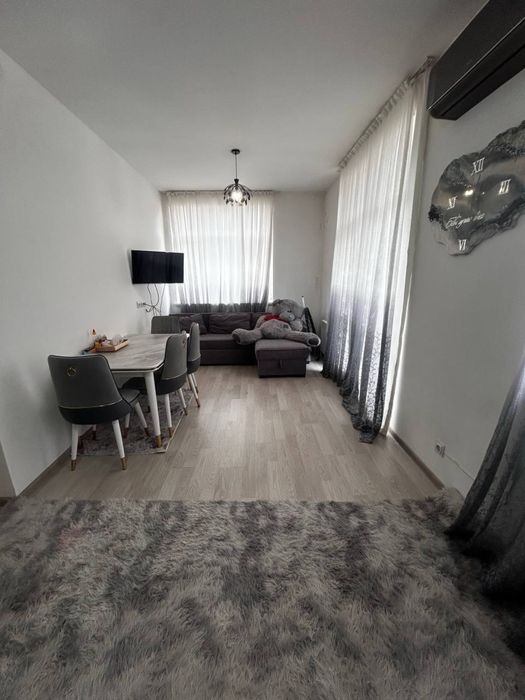 Новостройка Ассалом сохил квартира 3 комнатная